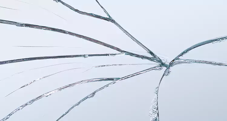 Custom Mirrors Repair in Livermore, CA