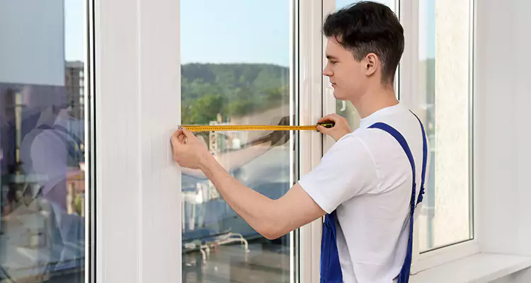 Our Window Restoration Services in Livermore, CA