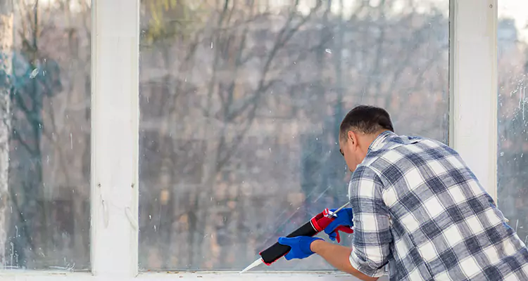 Repair Sliding Closet Doors Not Moving in Livermore, CA