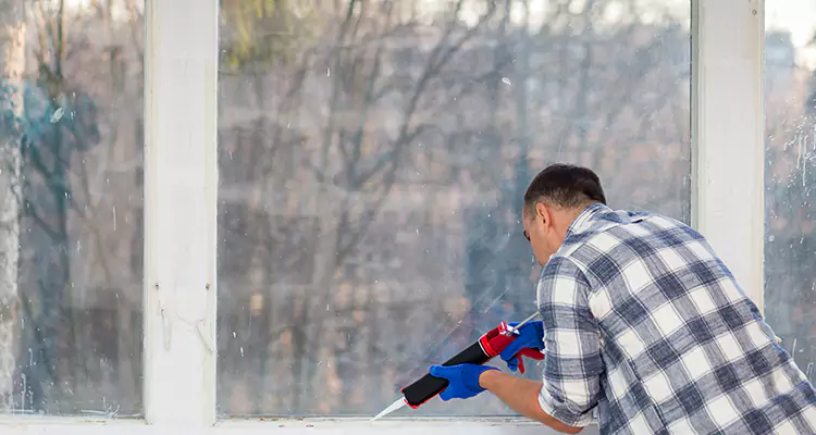 Sliding Glass Doors Repair in Livermore, CA