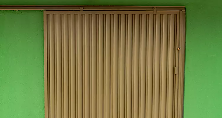 Wooden Sliding Door Stuck Repair Services in Livermore, CA