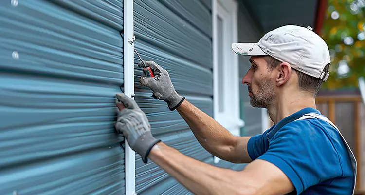 Wayne Dalton Commercial Doors Repair in Livermore, CA