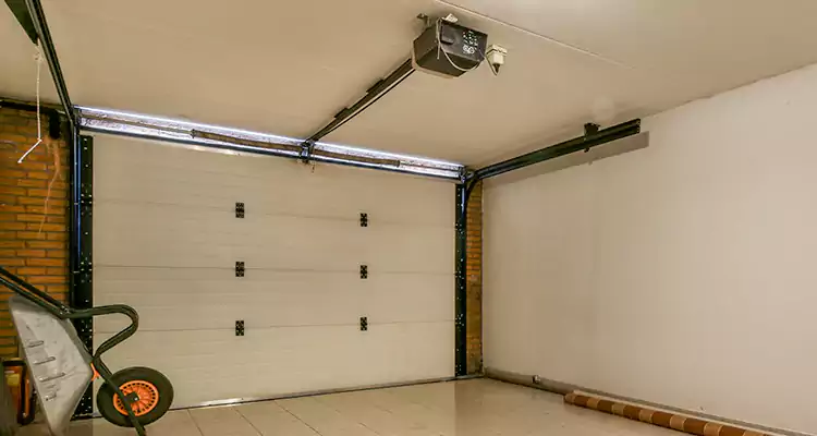 Chamberlain Garage Door Opener Installation in Livermore, CA