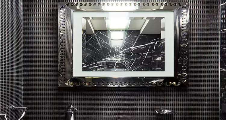 One Way Glass Repair in Livermore, CA