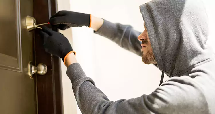 Emergency Motel Lock Repairs—Available 24/7 in Livermore, CA