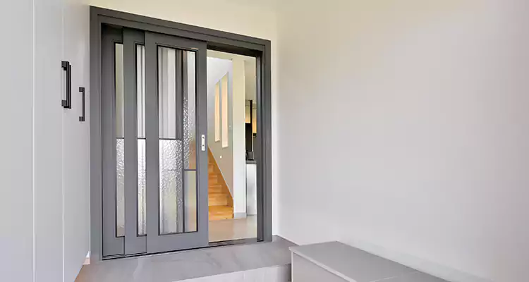 Affordable Sliding Glass Door Repair That Works in Livermore, CA