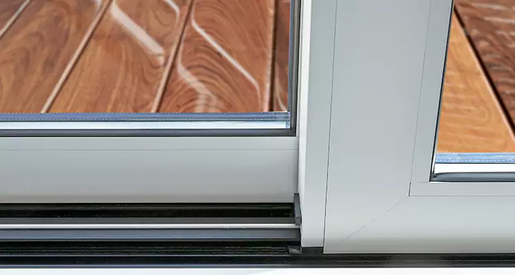 Sliding Pocket Door Repair in Livermore, CA