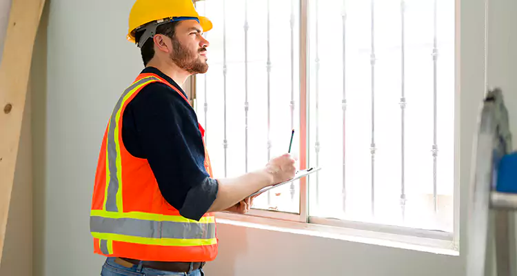 Triple Pane Windows Repair in Livermore, CA