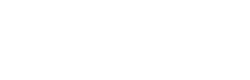 Superior Sliding Doors Livermore